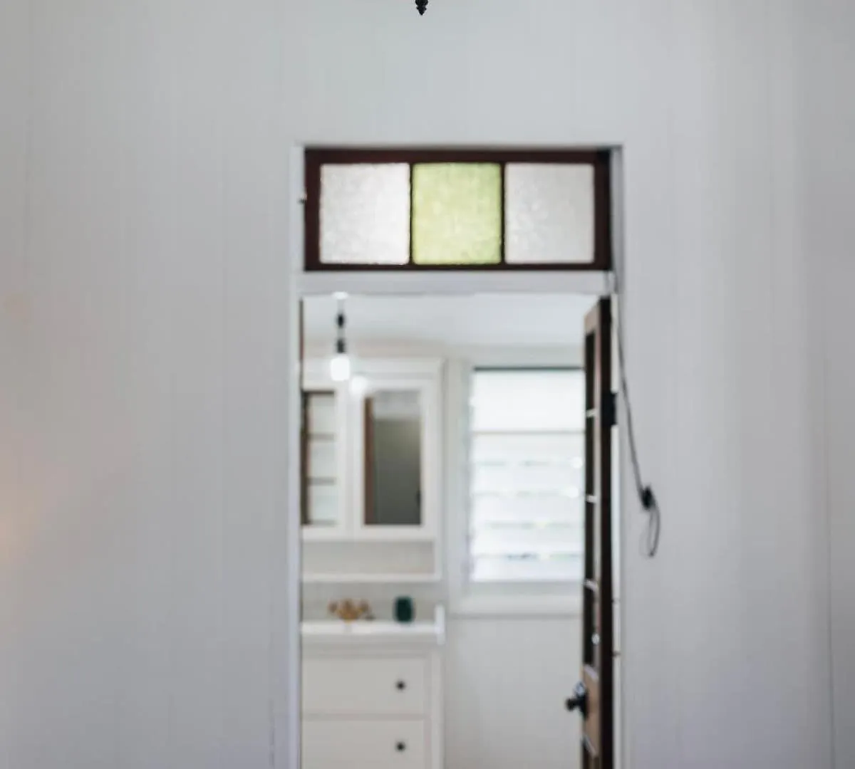 Urban Getaway Ipswich Colonial 6 Bed 3 Bath Villa